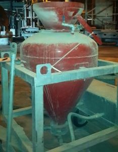 image.1 (11)