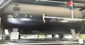 image.1 (12)