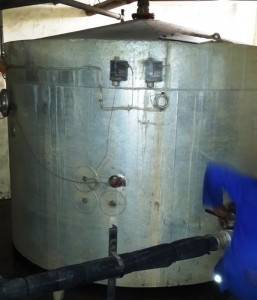 image.1 (2)