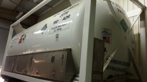 image.1 (3)