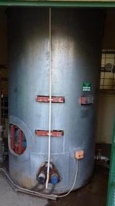 image.1 (4)