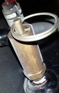 image.1 (5)