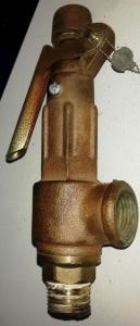 image.1 (9)
