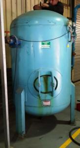 PIONEER FOODS 8808 (3)