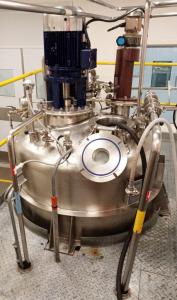 SPECPHARM HOLDINGS 1026 (5)